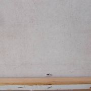 Grand tableau bouquet de fleurs  91,5 x 60,5