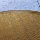 Charlotte Perriand dining table