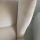Set of 2 Mid-Century Armchair, Italy, circa 1950
