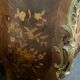 Commode Tombeau