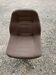 Vintage chair swivelling