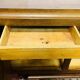Sideboard, buffet from the 1940s.