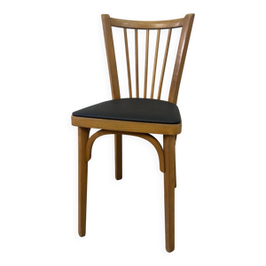 Chaise bistrot Baumann