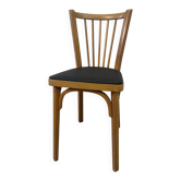 Chaise bistrot Baumann