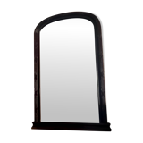Antique mirror