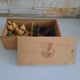 Chess sets