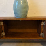 Enfilade basse vintage ( peu profonde )