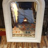 Louis Philippe mirror