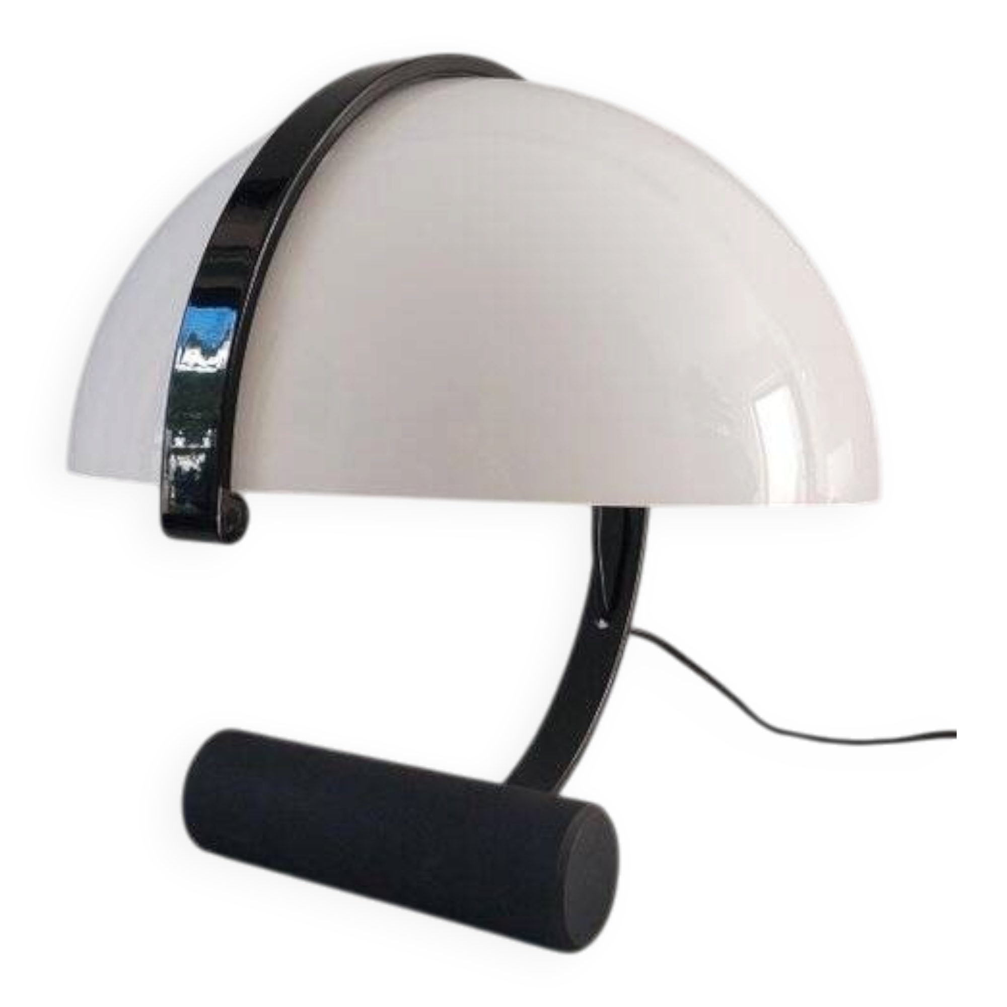 Italian lamp Meta - Stilnovo