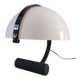 Italian lamp Meta - Stilnovo