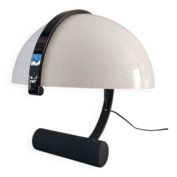 Italian lamp Meta - Stilnovo