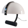 Italian lamp Meta - Stilnovo