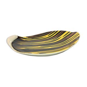 Coupe saint Clément