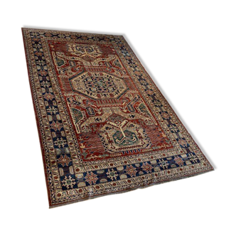 Large carpet Kasak 220x330