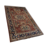 Grand tapis Kasak 220x330