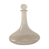 Wine decanter