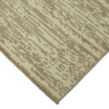 Turkish Handcrafted Loom Oushak Rug 240 cm x 297 cm