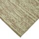 Turkish Handcrafted Loom Oushak Rug 240 cm x 297 cm