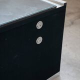 Office of Guido Faleschini for Mariani, 1970