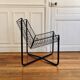 Fauteuil Jarpen Niels Gammelgaard