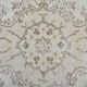 Tapis vintage turc Oushak sku 3199