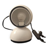 Lampe de table Artemide Eclisse par Vico Magistretti