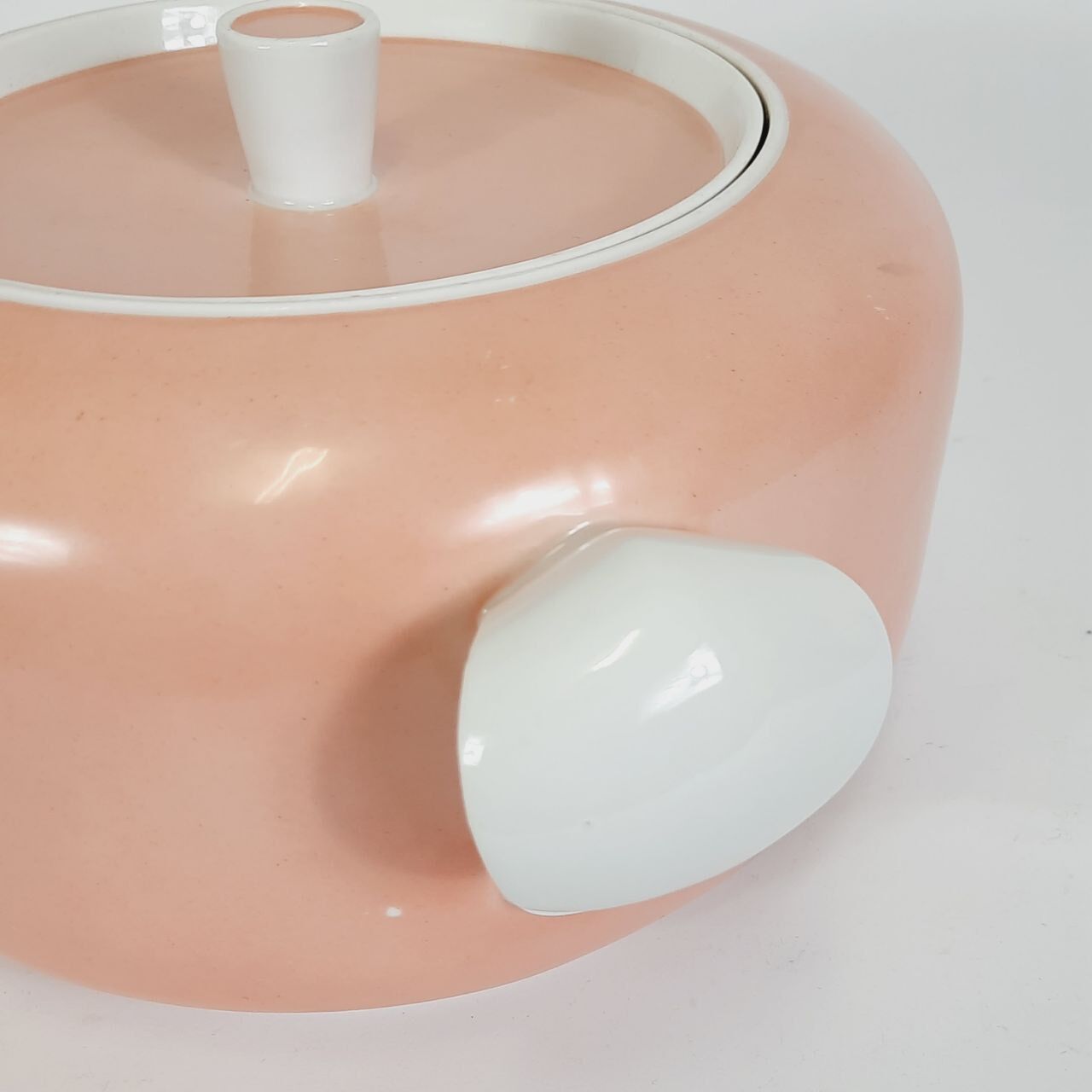 Dinnerware 12 people 30