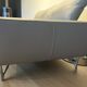 Canapé Roche Bobois en cuir