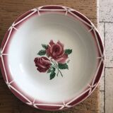 Ensemble plat Digoin