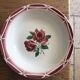Ensemble plat Digoin