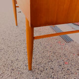 Bureau 60’s Made in GDR