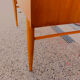 Desk 60's Made in GDR