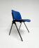 Agora chair by Paolo Favaretto, 1960s