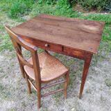 Office table