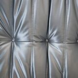 Atomic Space Silver Togo set