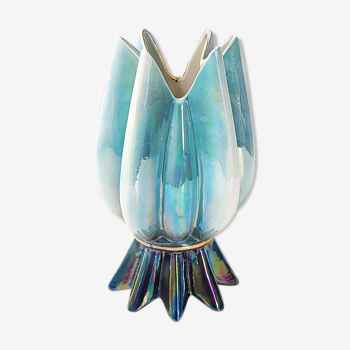 Vase vintage 1960