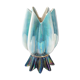 Vintage vase 1960