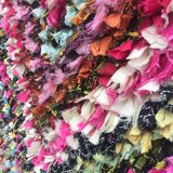 Tapis boucherouite - 180x120cm