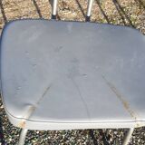 6 Pullman chairs
