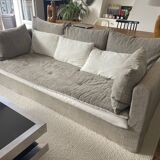 Bérangère Leroy sofa