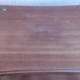 Scandinavian TV furniture