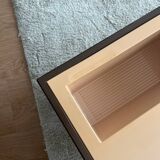 Table Flair 70’s