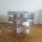 Kinetics lamp Max Sauze 1970