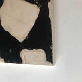 Peinture abstraite