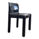 Kartell chair 4875 designed by Carlo Bartoli