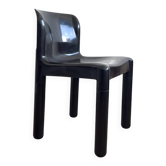 Kartell chair 4875 designed by Carlo Bartoli