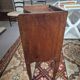 Paire de Chevets Louis XV en Bois Massif - Style  & Charme