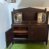 Art Deco Buffet