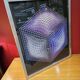 Tableau de Victor Vasarely