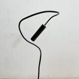 Lampadaire réglable